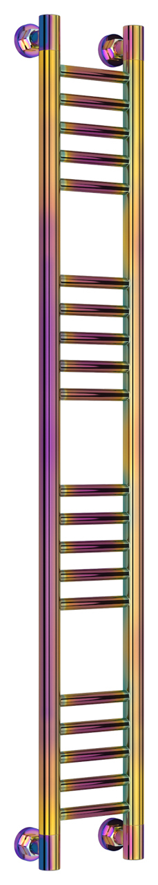 Полотенцесушитель водяной Сунержа Богема+ 1200x150