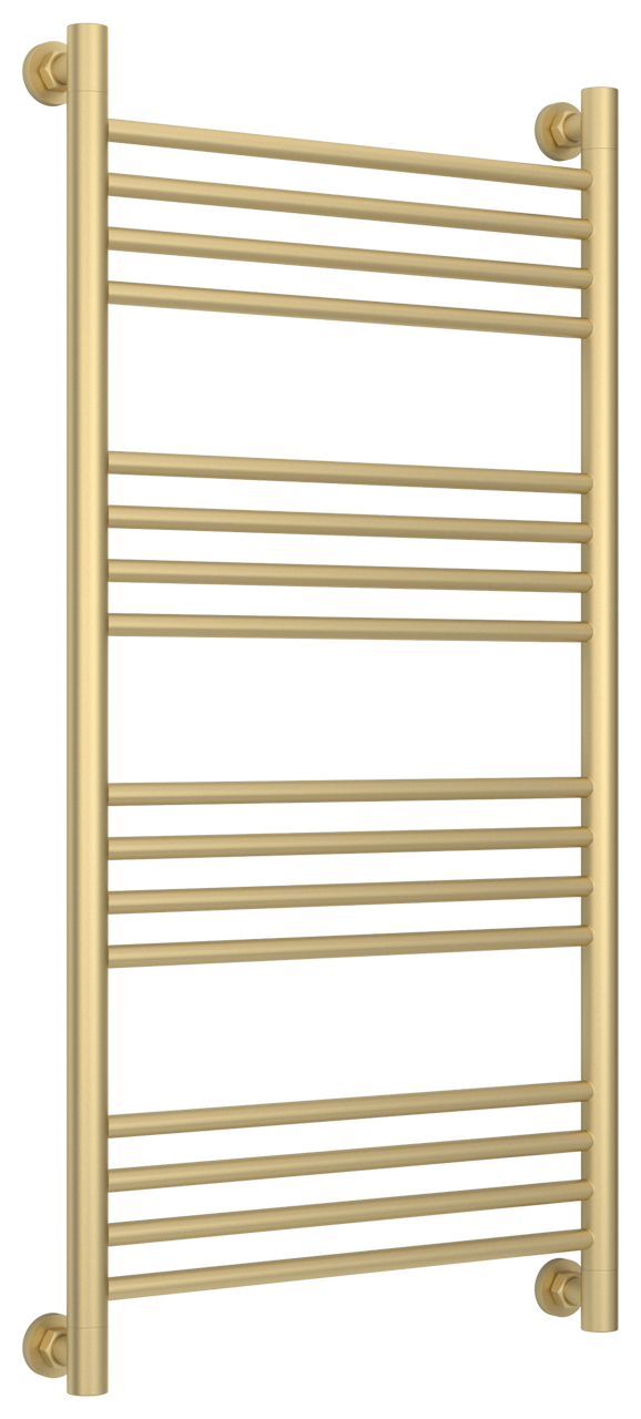 Полотенцесушитель водяной Сунержа Богема+ 1000x500