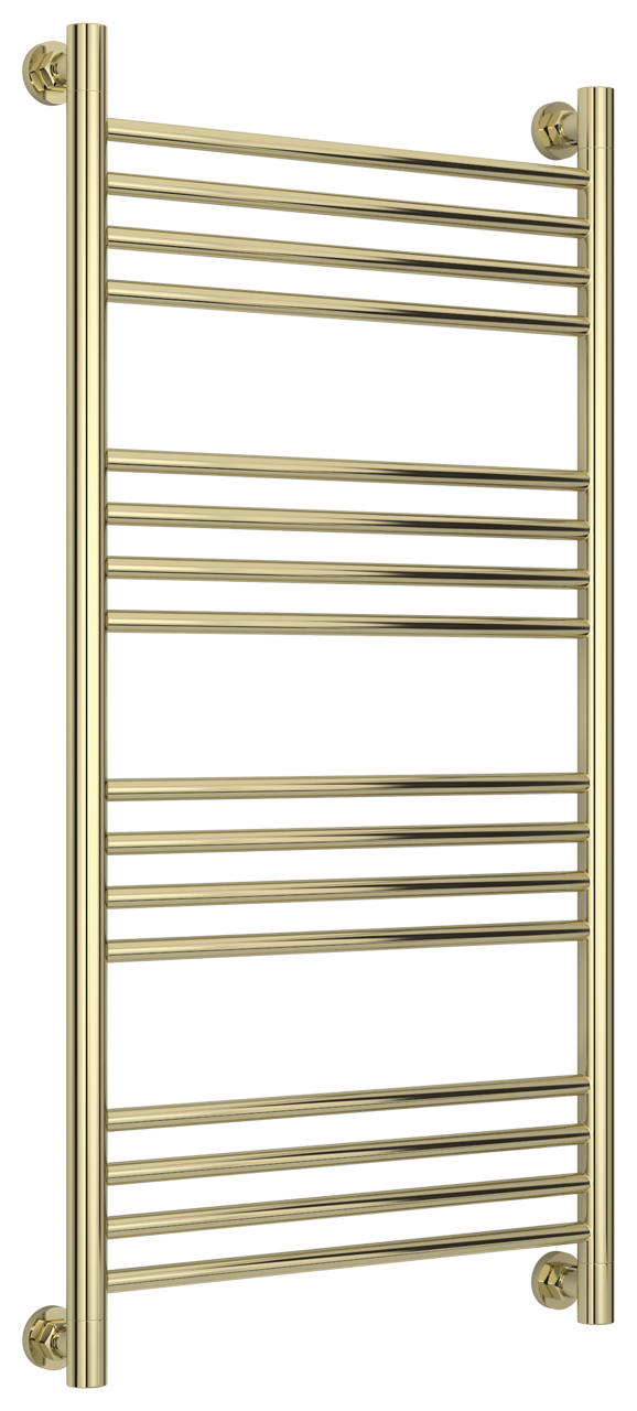 Полотенцесушитель водяной Сунержа Богема+ 1000x500