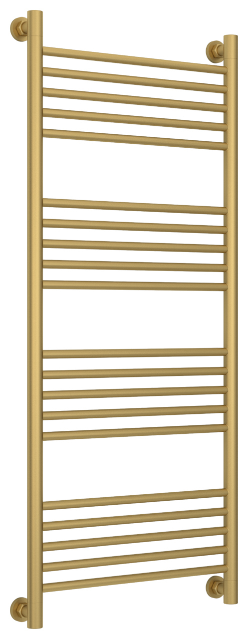 Полотенцесушитель водяной Сунержа Богема+ 1200x500