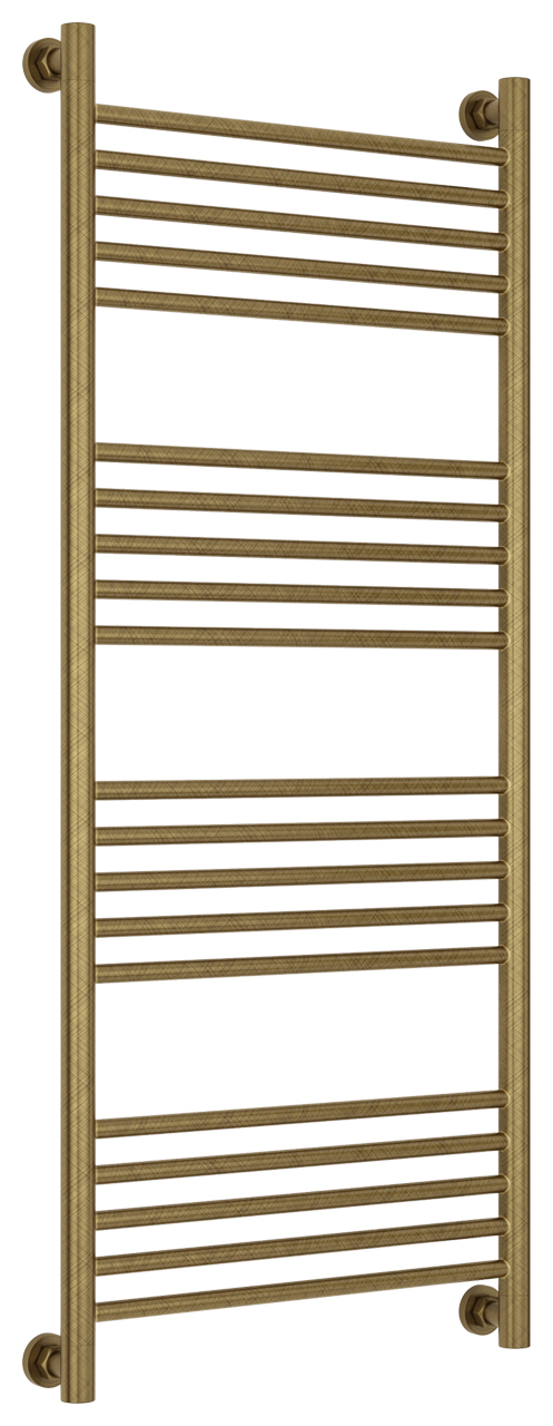 Полотенцесушитель водяной Сунержа Богема+ 1200x500