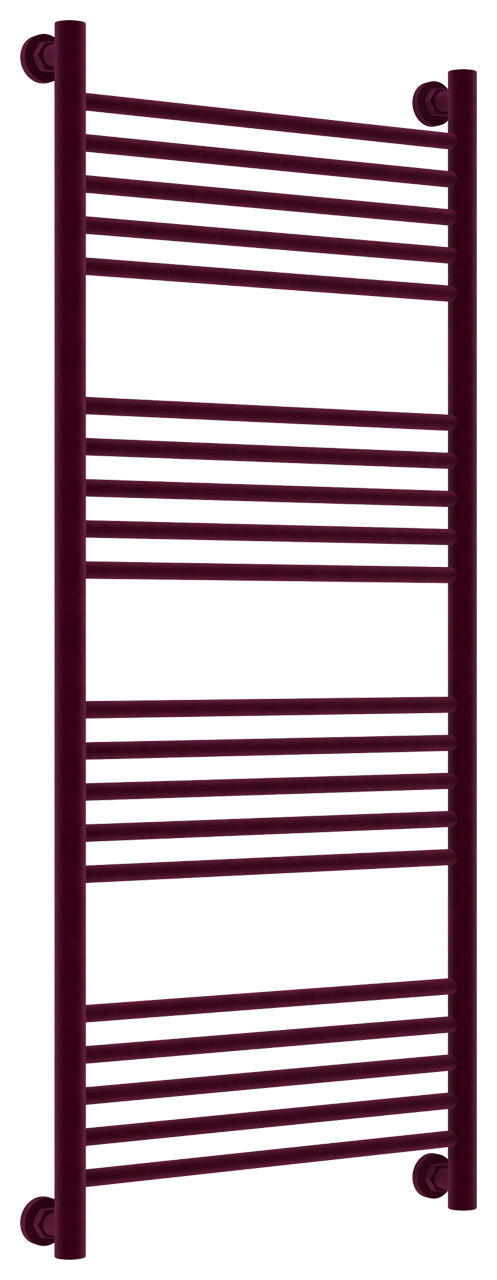 Полотенцесушитель водяной Сунержа Богема+ 1200x500