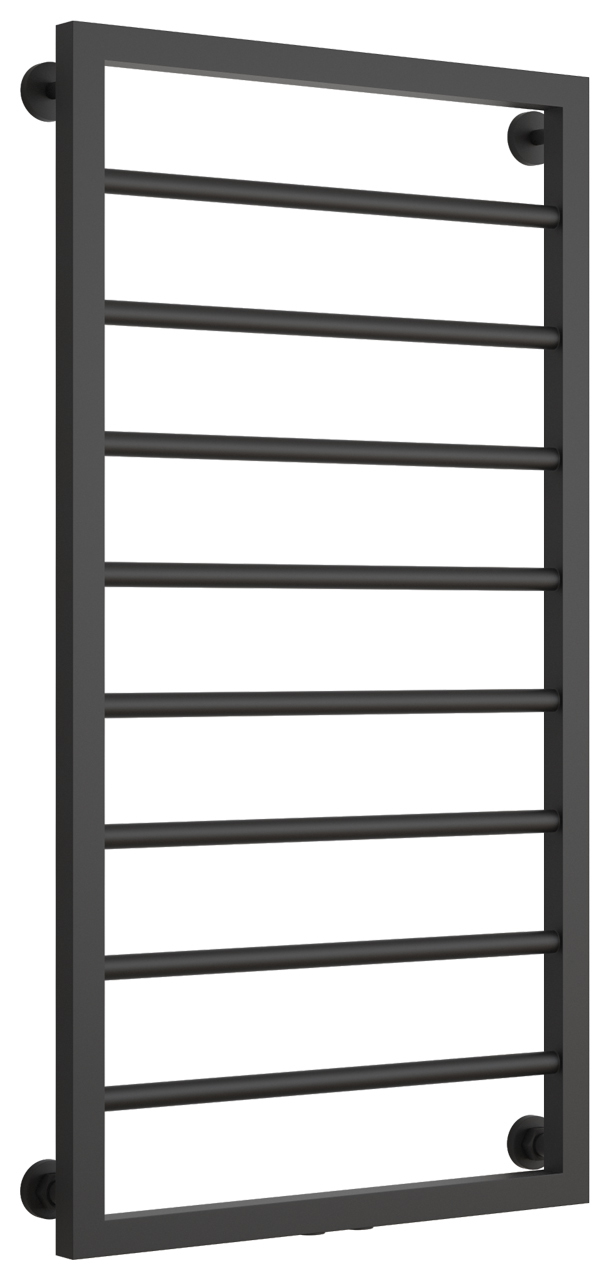 Полотенцесушитель водяной Сунержа Канцлер 1000x500