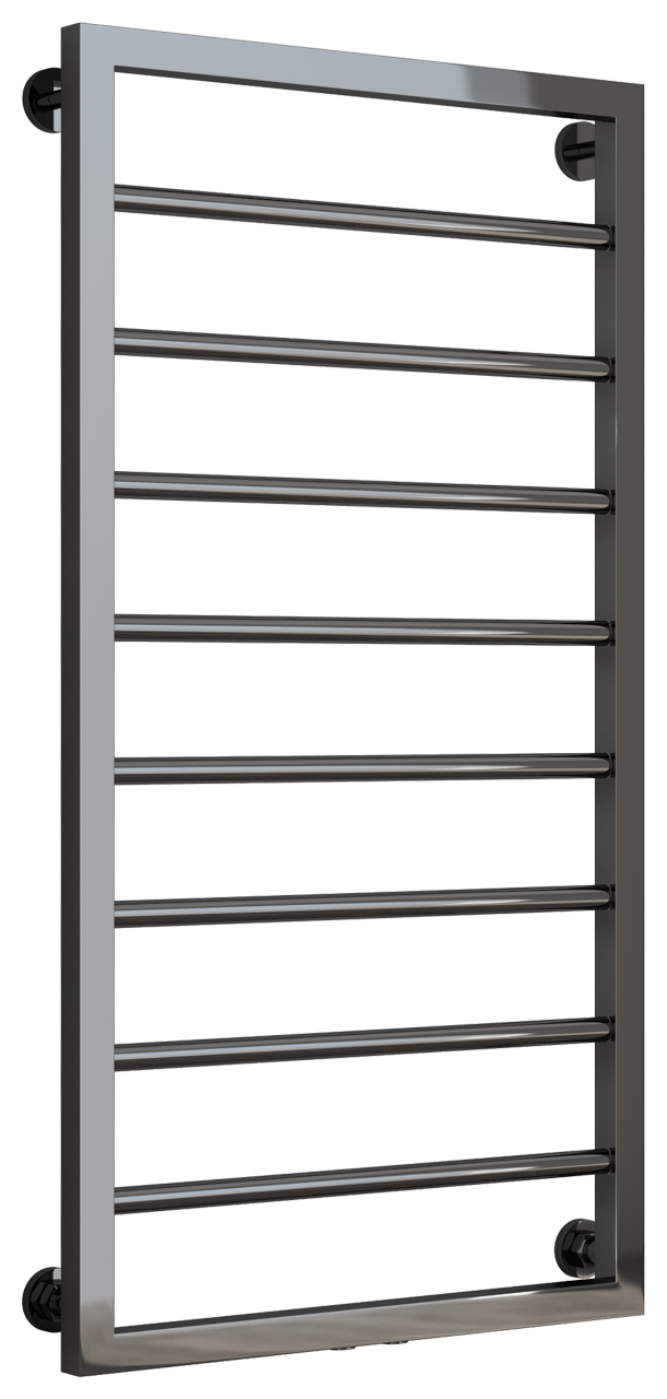 Полотенцесушитель водяной Сунержа Канцлер 1000x500