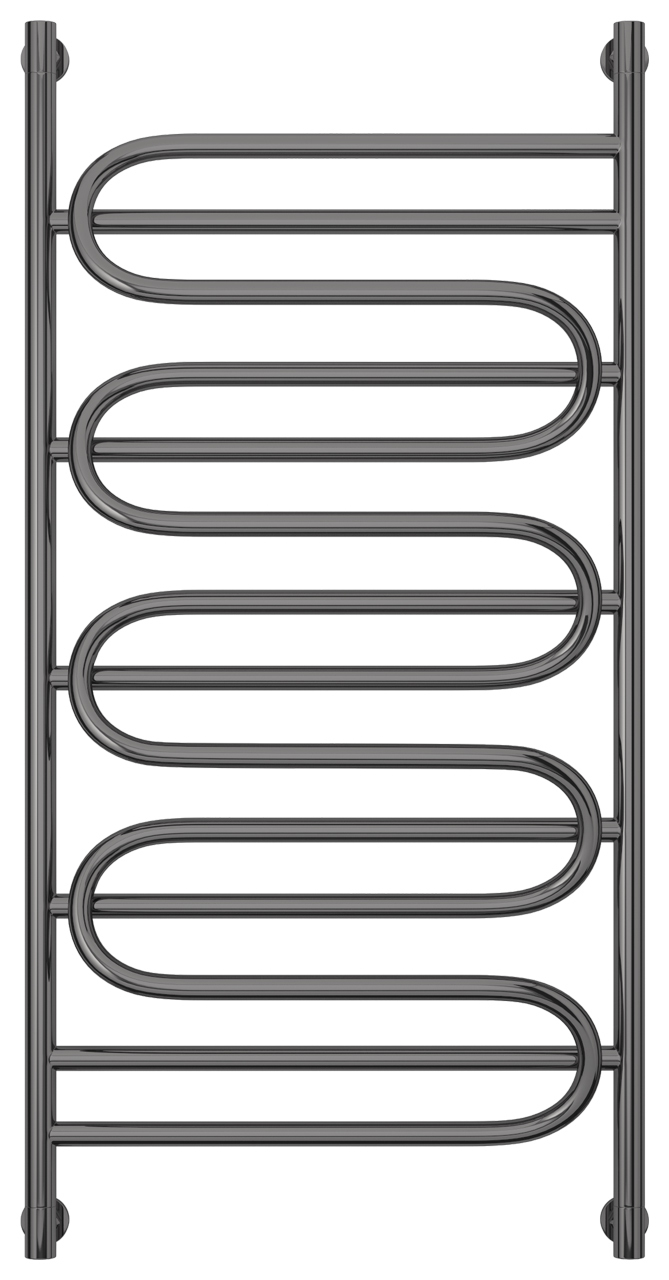 Полотенцесушитель водяной Сунержа Иллюзия+ 1200x600
