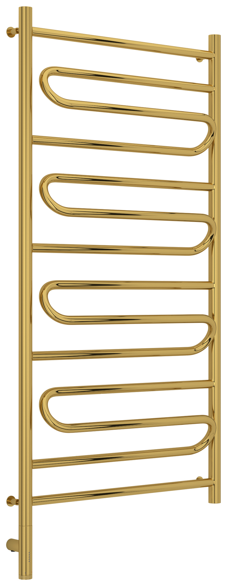 Полотенцесушитель электрический Сунержа Элегия 3.0 1200x600