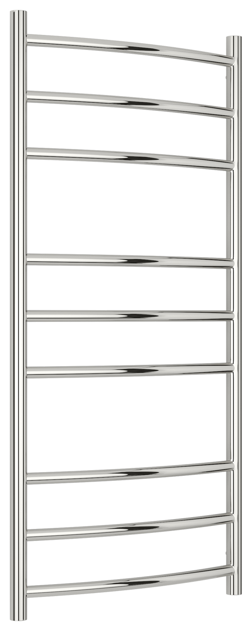 Полотенцесушитель комбинированный Сунержа Галант-ПРОФИ 1200x500. 00-5100-1250