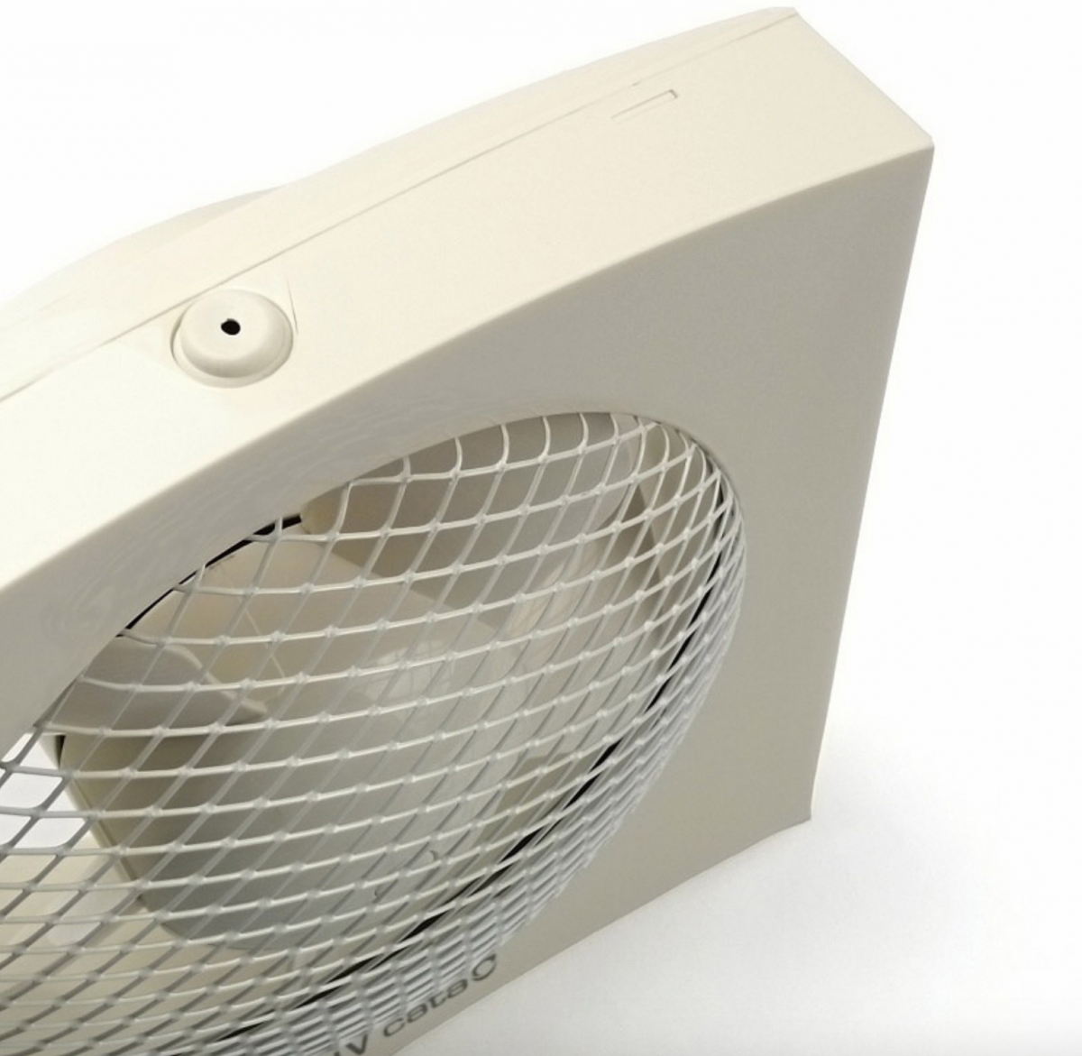 Вентилятор оконный Cata LHV 300