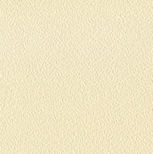 Решётка 210 250 шагрень 1013, мелкая клетка